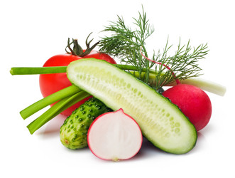 Similar image 2167111