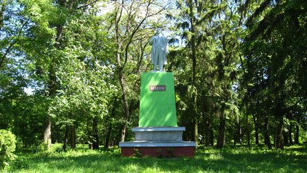 Similar image 2167114