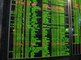 Similar image 2167116