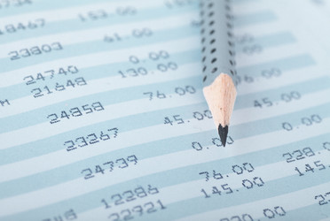 Similar image 2167125