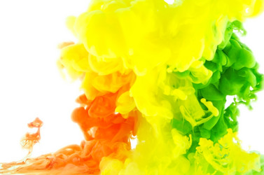 Similar image 2167136