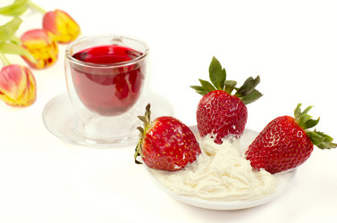 Similar image 2167137