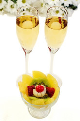 Similar image 2167138