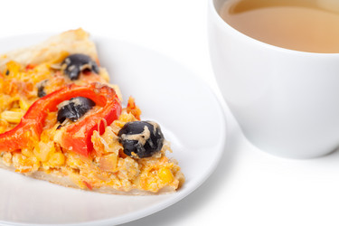 Similar image 2167145