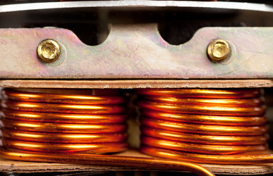 Similar image 2167148