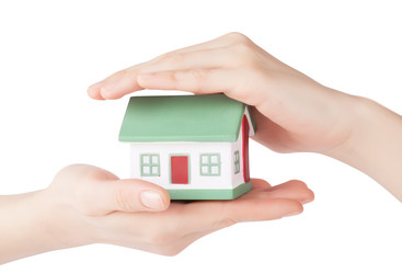 Similar image 2167151