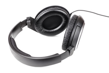 Similar image 2167153