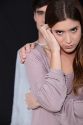 Similar image 2169087