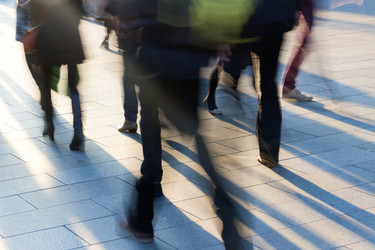 Similar image 2169156