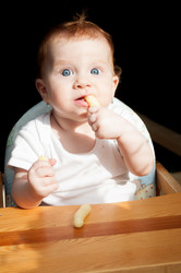 Similar image 2169266