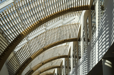 Similar image 2169268