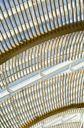 Similar image 2169270