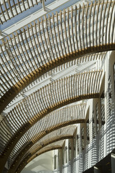 Similar image 2169275