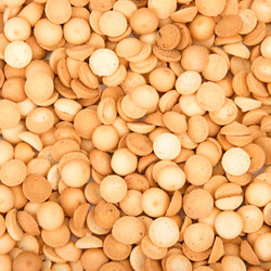 Similar image 2169333