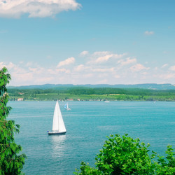 Similar image 2169342