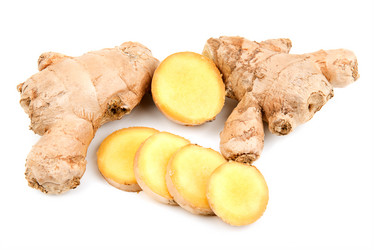 Similar image 2169343