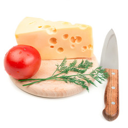 Similar image 2169350