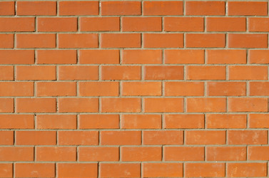 Similar image 2169354