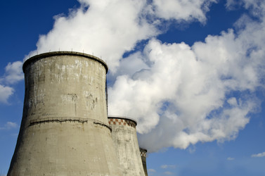 Similar image 2169356