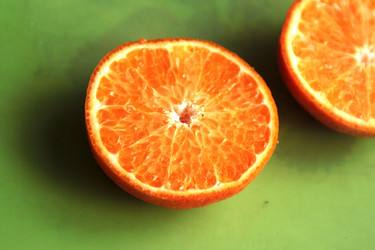 Similar image 2169366