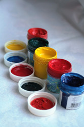 Similar image 2169370