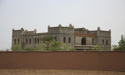 Similar image 2169470