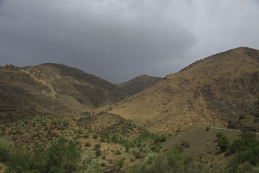 Similar image 2169487