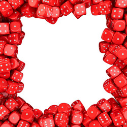 Similar image 2169848