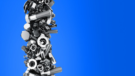 Similar image 2169850