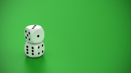 Similar image 2169860