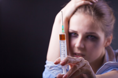 Similar image 2169888