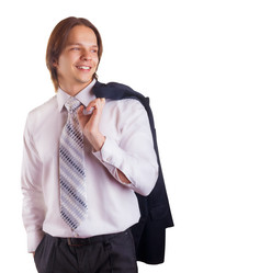 Similar image 2169889