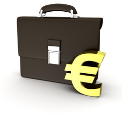 Similar image 2170108