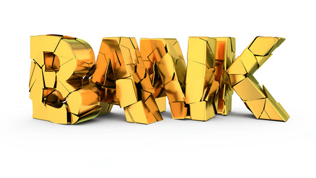 Similar image 2170112