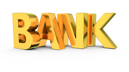 Similar image 2170114