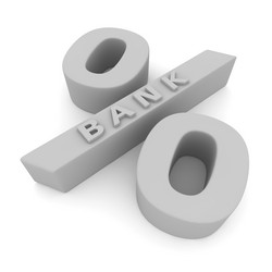 Similar image 2170115