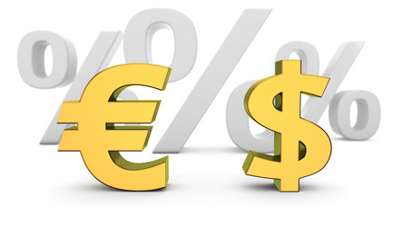 Similar image 2170117