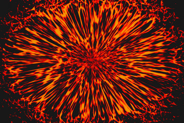 Similar image 2170125