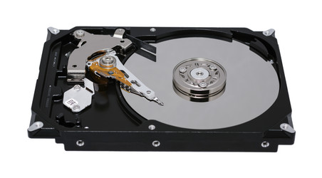 Similar image 2170134