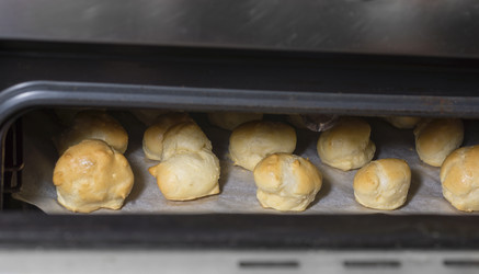 Similar image 2170136