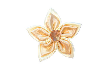 Similar image 2170214