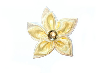 Similar image 2170217