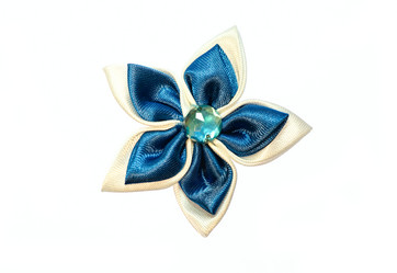 Similar image 2170218