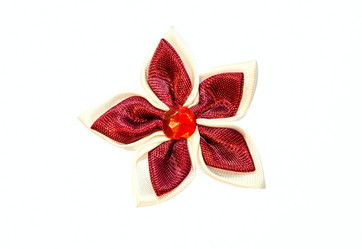 Similar image 2170220