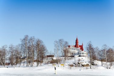 Similar image 2170283