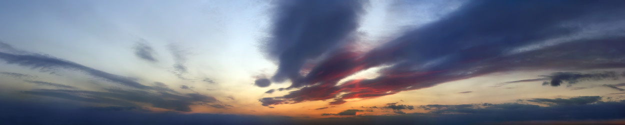 Similar image 2170475