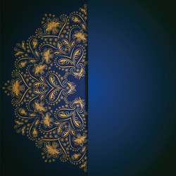 Similar image 2170478