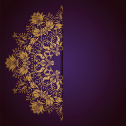 Similar image 2170479