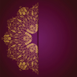 Similar image 2170480