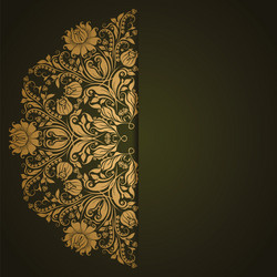 Similar image 2170485